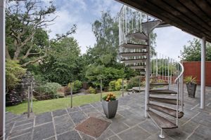 Photo 7- click for photo gallery